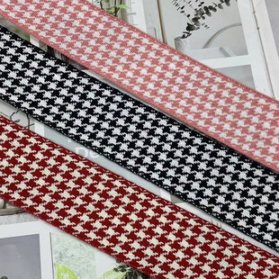 DIY4cmǧ�B���ӽz����k�����^�Ь��ñ���·������Y����