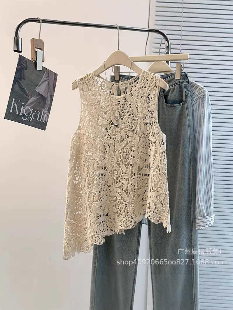 Футболка, весенняя майка с чашечками, бохо стиль