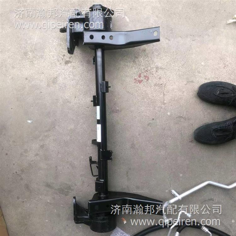 微信图片_20220802100455