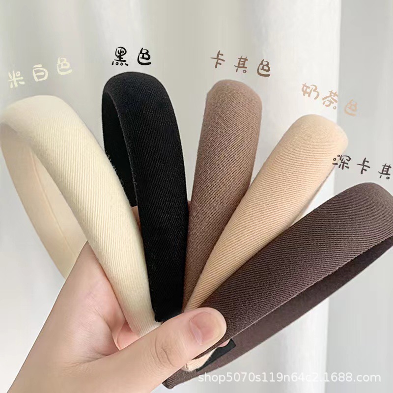 O1CN01n05VQL2F6BywOtVog_!!2212