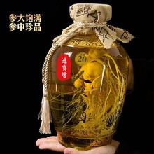 Lɽ˅轾ơ10󉯰׾ƶY Sֱl52ȏSֱN֧