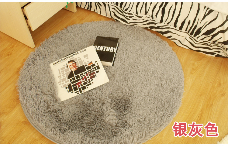扎染地毯,圆形地毯,丝毛地毯,卧室地毯,,地毯地垫,客厅地毯,地毯,地垫,床边毯,地毯批发,地毯全铺,脚垫