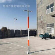 3���L�����������U 10��FRP�����·���U �C��FOD���ۗU����