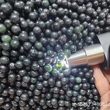 ���lī�G��ɢ��͸��ī�G�񎧴�������ș��ʯ�A�����߼yʯ��