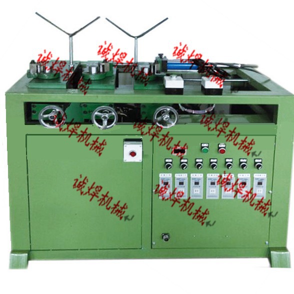 ݳϺӦлܹҹͻܹҹۻ