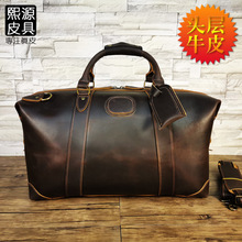 ���RƤ�羳�W���¿����e�����ʿ���а�����������ռ{�\�ӽ�����