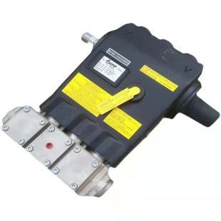 HPP�߉���ϴ��ELS102/160 135/140���ˮ���ܷ�Ȧ�մ������S��