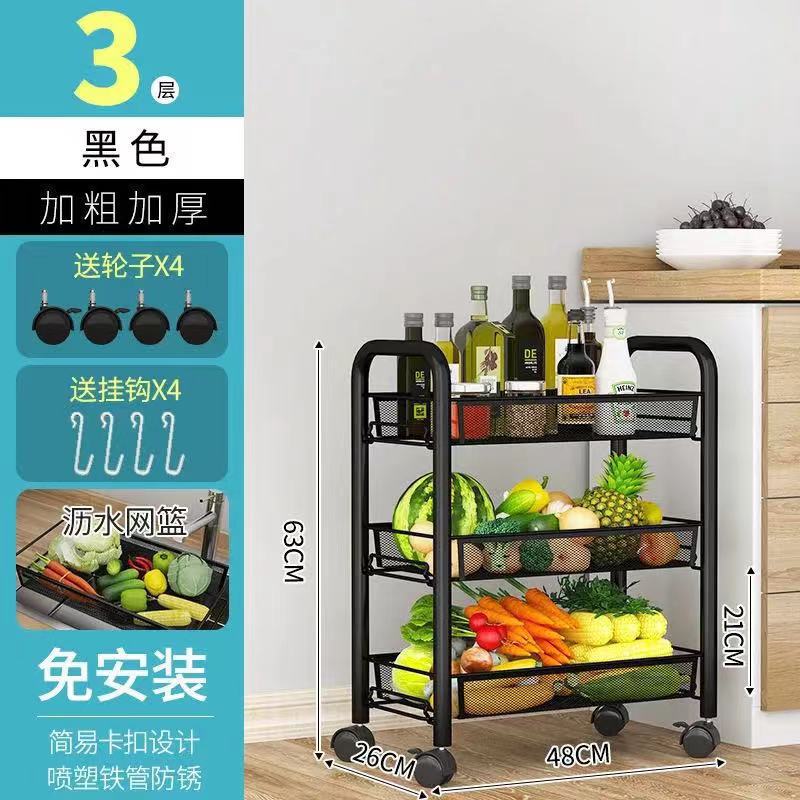 O1CN011ehEcd1FFo4zpABXV_!!2211