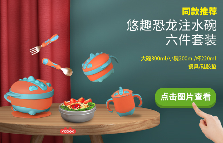 hGyTgvKjy9T/JMf1cqcTitUhcJ4wjqU4h89o