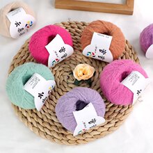 녶���޻�����ë�ֽq�q���������ֹ�diy�h���ż�������ϰ����l