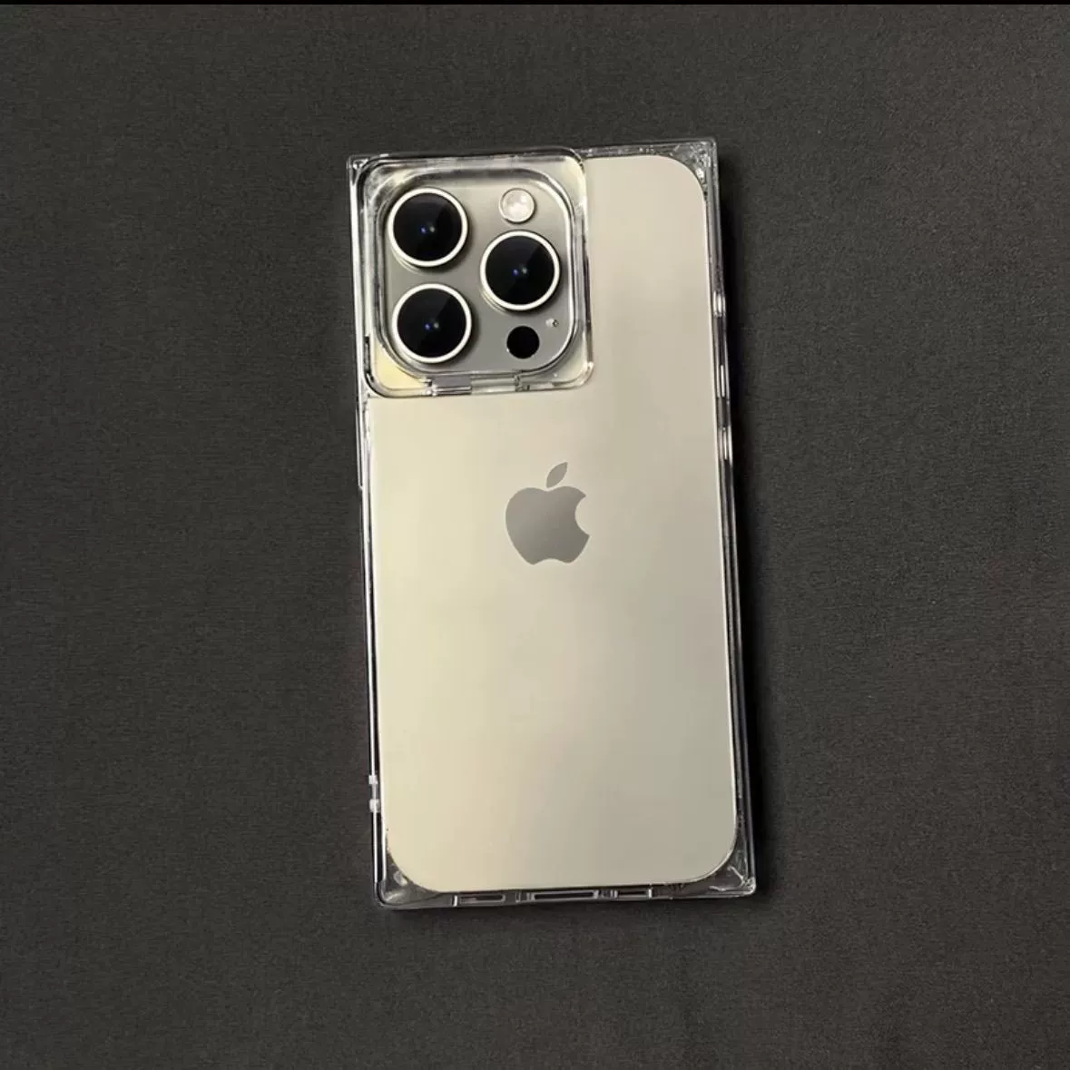Apple, совместимый iPhone 16, чехол для телефона, защитный чехол, iPhone14 Pro, iphone, защита от падений