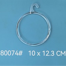 80074#