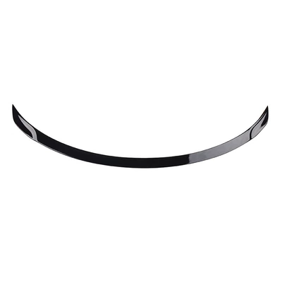 Fixed wind wing – Others