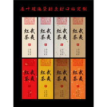 ���~�����z�˺��N���t��ײ�G���Ҳ��ն��ݴ����b��������N