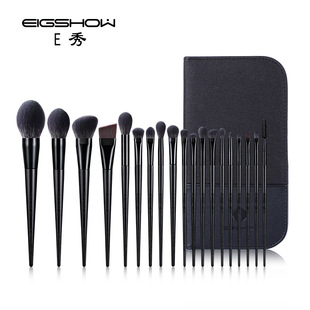 EIGSHOW��ˢ���yˢ19֧���TʿE��ܛë���b����ܛ���y�����yƷ���l