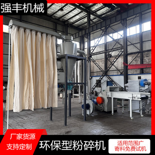 ���C�ն����Қ�����C ��֦��ɷ���C �ĩ��ľ����C