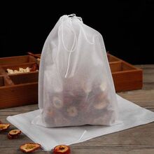 �S�ҟo������������һ�����Ҝ����u���^�V����ș����ș������