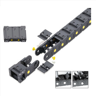 ��ɽ��朏S�Ҽӏ������Ҏ��25*77�������]ʽ�C�����̹���