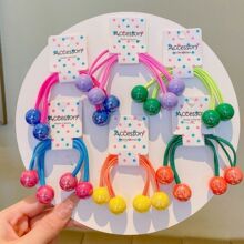 ��ͯ�ǹ�ɫ�lȦ���Rβ��ɫƤ���^�K�߼��������^����������ƷŮ