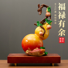 ����������L���J�[���S�~�Ҿ��b�Ʒ�͏d�~����[��_�I���w�ͶY