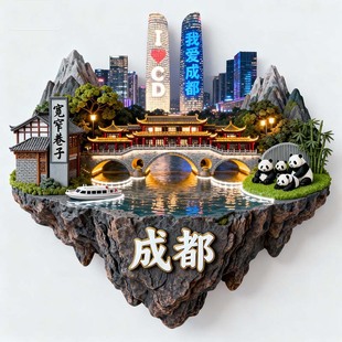 ���ɶ������c�������w��������N���μo��Ʒ�Ą����ֶY�����b�