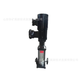�����V���P䓶༉�ÙCе�ܷ���ʽ�༉�� QDL2-50�ߓP����ʽ�x�ı�
