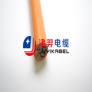 ����ʯ�Ϳ��쾀 Ұ����̽��̖�� �۰����ܵ��C������|