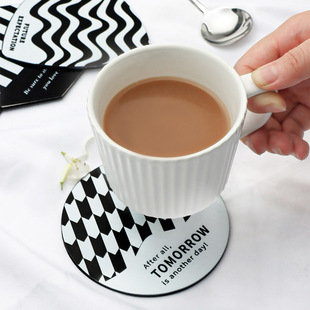 ���P䓺ձ��L��P�񱭉|��������迧�ȸ���|�Ƶ�͏d���ò͉|