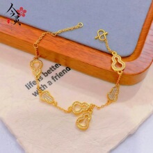 С�t������M�С���J�U�����Ů���¿��p����ʽ�B���߼������