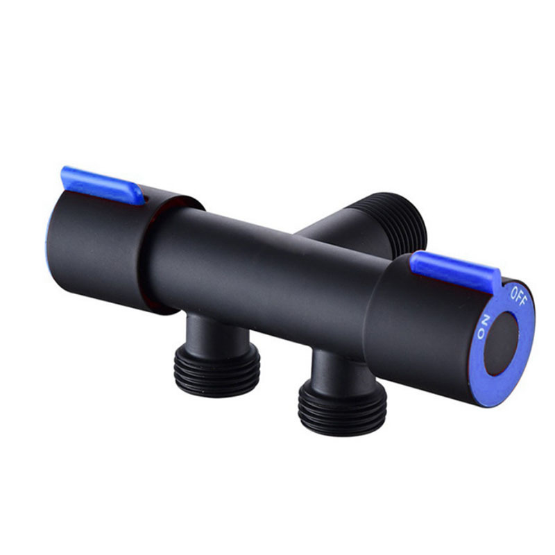 ��Ͱͭ��ǹ��ϴ���ֳ���ͷ������ˮǹ���³�ϴ�����ø�ѹ��ѹ���