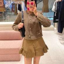 2024�����¿� ��ʽ���ŏ͹��Lǧ�B��y�ֻ��؈A�I���ſ۶̿�����