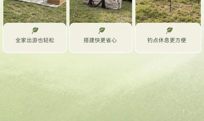 Trunk tent, portable quick-install car tent for overnight camping on long drives, foldable for self-driving trips