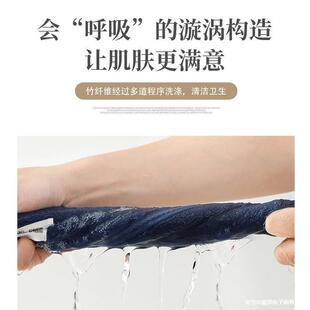 ������l���w�S������ɫ��ˮϴĘСë��35*35cm�Ӻ�Ӵ�ͯ����