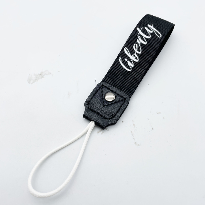 微信圖片_20220721115001