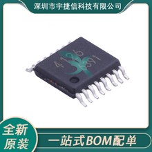 BH4126FV-E2 �zӡ4126 ���bSSOP-16 RF�z����  ȫ��ԭ�b