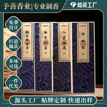 ���l���y�Z�掤���㾀�����̴�����Ѻ��㻨��50�˼����҃���Ѭ��