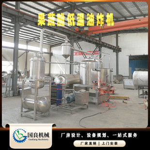 �r�儓�I�Ŀ��յ͜���ը�C �S�����ӹ��O��С�S�~�����ը�C