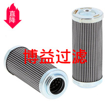 �����Ȍ��Vо10021810,SH 57093Դ�^�S��  ��NҎ����x