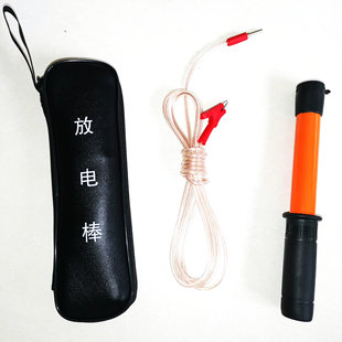 ���|10kv�߉���늰�