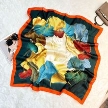 �羳����W�����l����߶˷���z���s�ٴ��^��90*90�z���I�I��