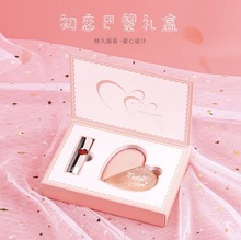 �W�t������ヺ���ٰ��������ˮ�ڼt�����Y���b���b��ˮ�־ÿ�