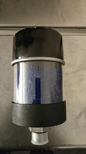 �������VоDAB-90-90�p�ٙC�X݆��՚�����^�V�����������