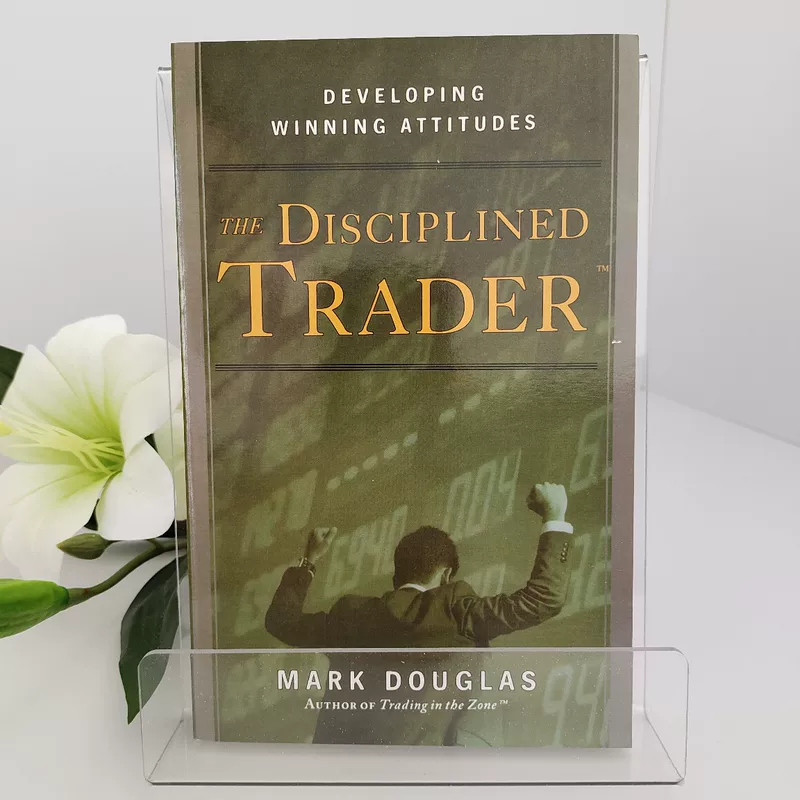 Переходящий через границу активные продажи TRADINGINTHEZONE торговля сформировала победную установку среди самодисциплинированных трейдеров в регионе