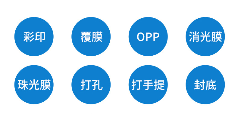 阀口袋详情页_16