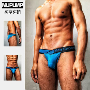 ���̾����ġ�PUMP�{ɫϵ�߲��\���Ѓ�ѝ�Ը�V��Ī������ܛ����ѝ