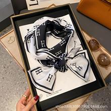 �������\������z�����L�l����Ů������F�ٴ��L���ͮ�Ůʿ�z��