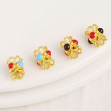 �ŷ����Ჴ���L��t�{�������U�ո����D�\��diy����ִ��������