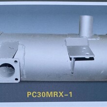 �ھ�C���С��PC30/35/PC40/45/50/55MR -2 �����Ś��β��