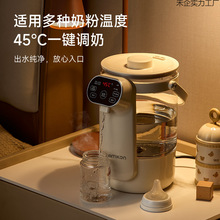 ���ˮ�C��ˮ��늟�ˮƿ���ܐa�ؼ��ÿ�ҕһ�w���؟�ˮ��