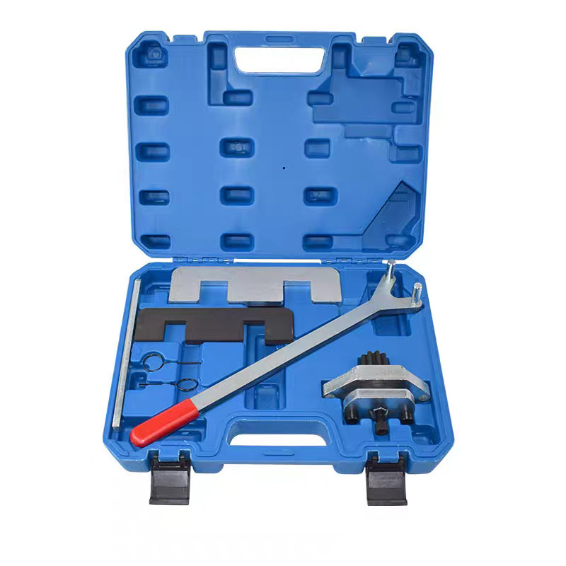 大通G10柴油1.9正时工具云内动力D19 D20发动机维修校对专用工具